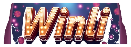 winli slot logo