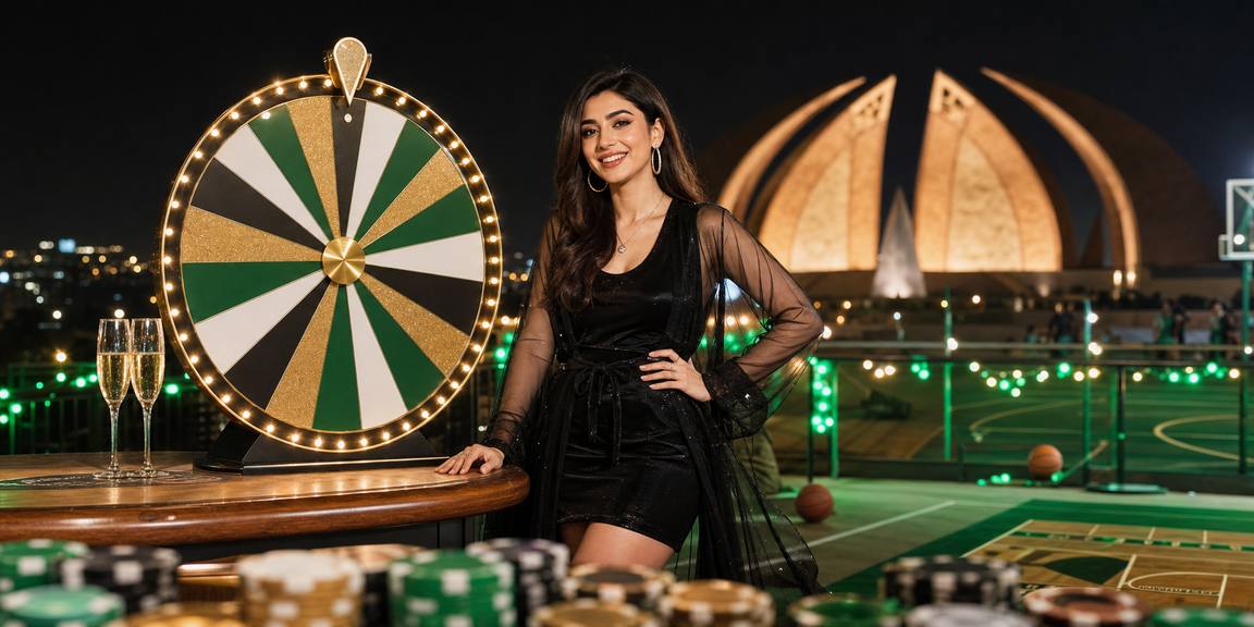 winli slot Slot rooms